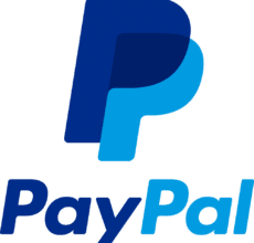 Paypal_2014__logo_
