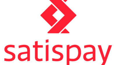 logo-satispay-rosso